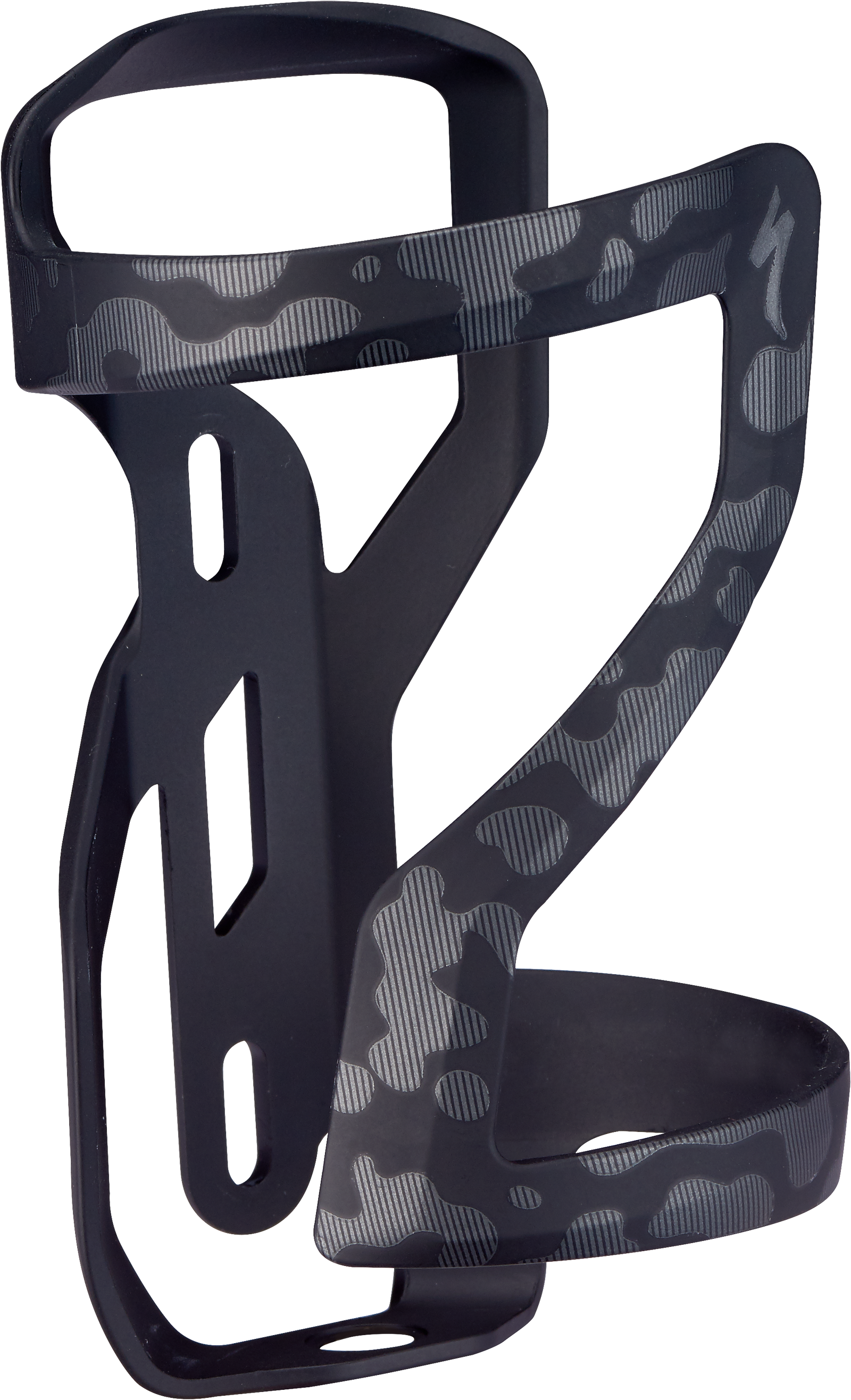 Zee Cage II – Right