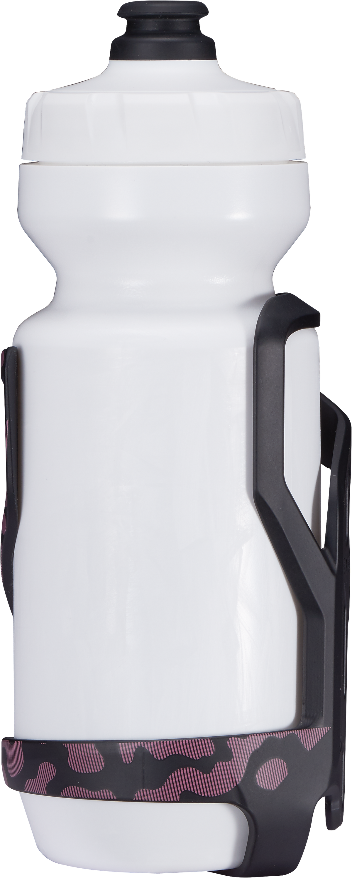 Zee Cage II – Right