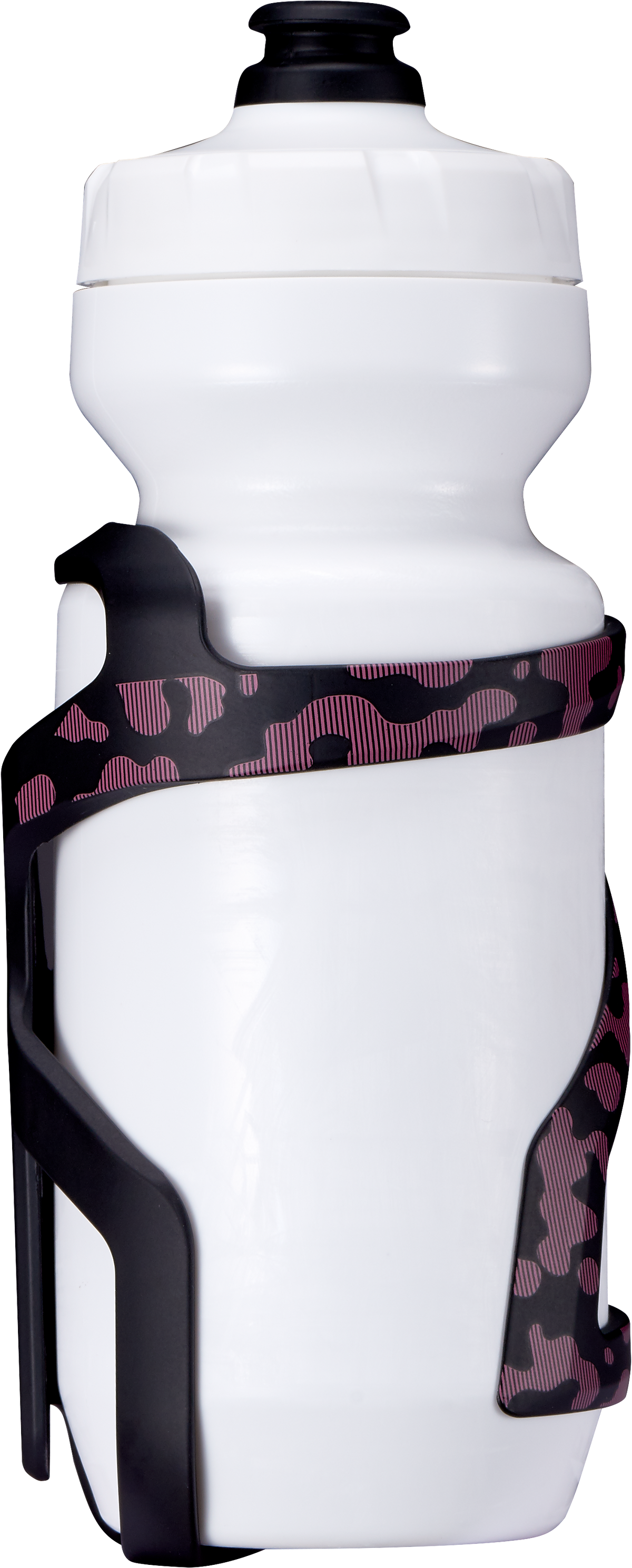 Zee Cage II – Right