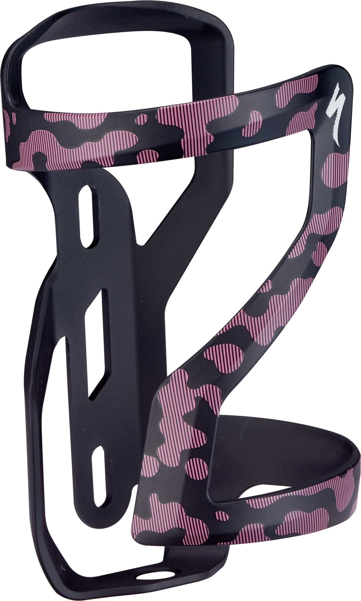 Zee Cage II – Right