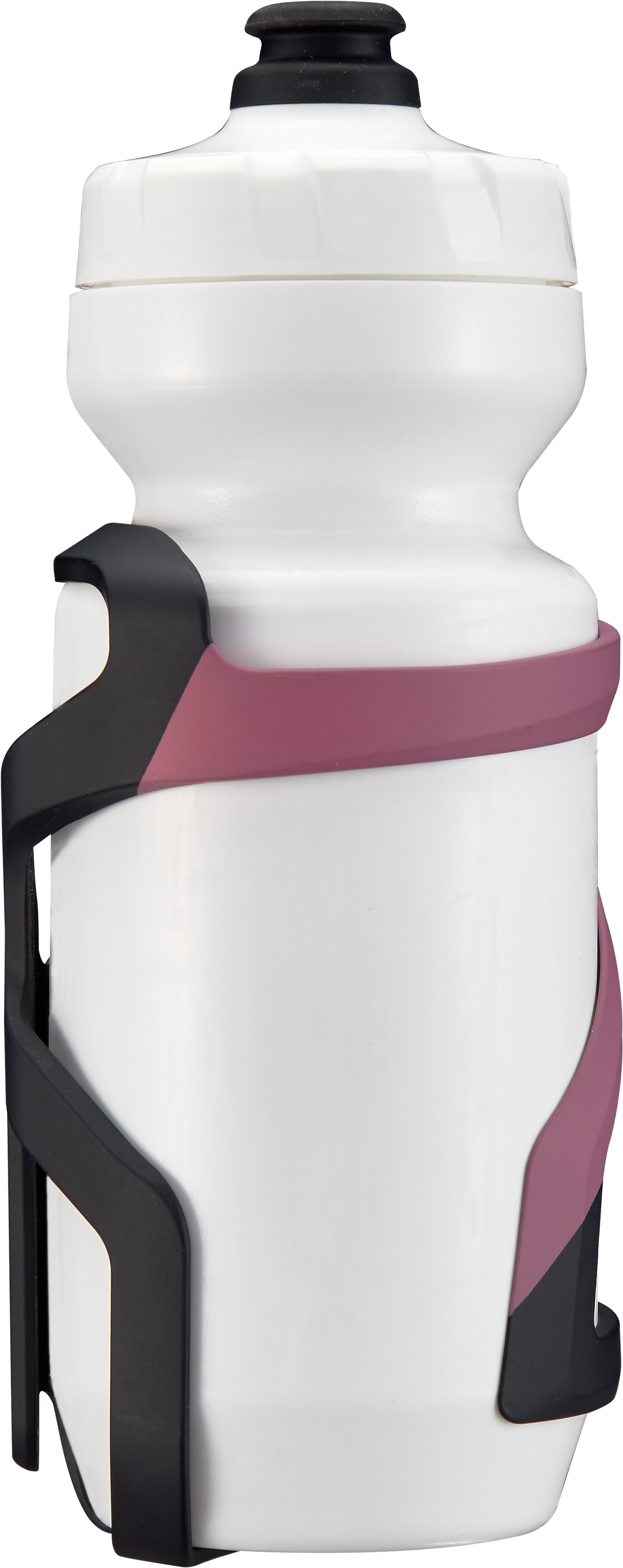 Zee Cage II – Right