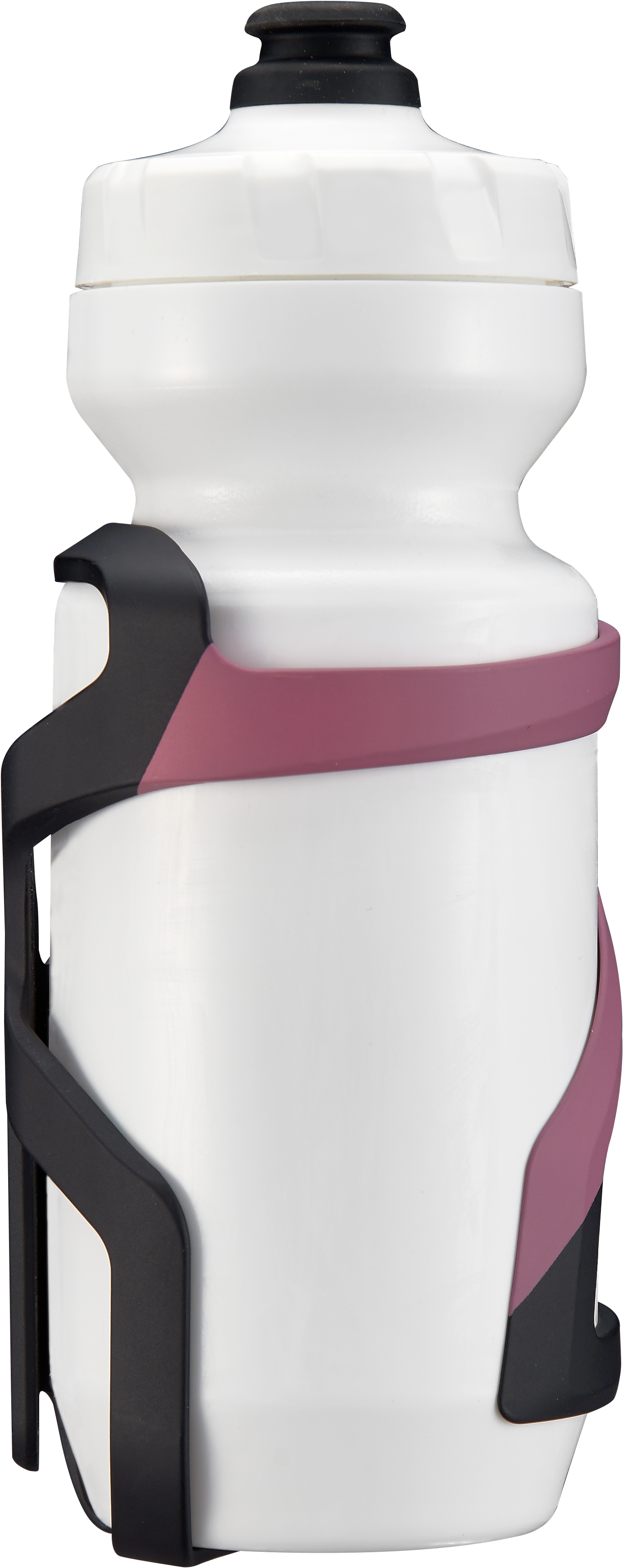 Zee Cage II – Right