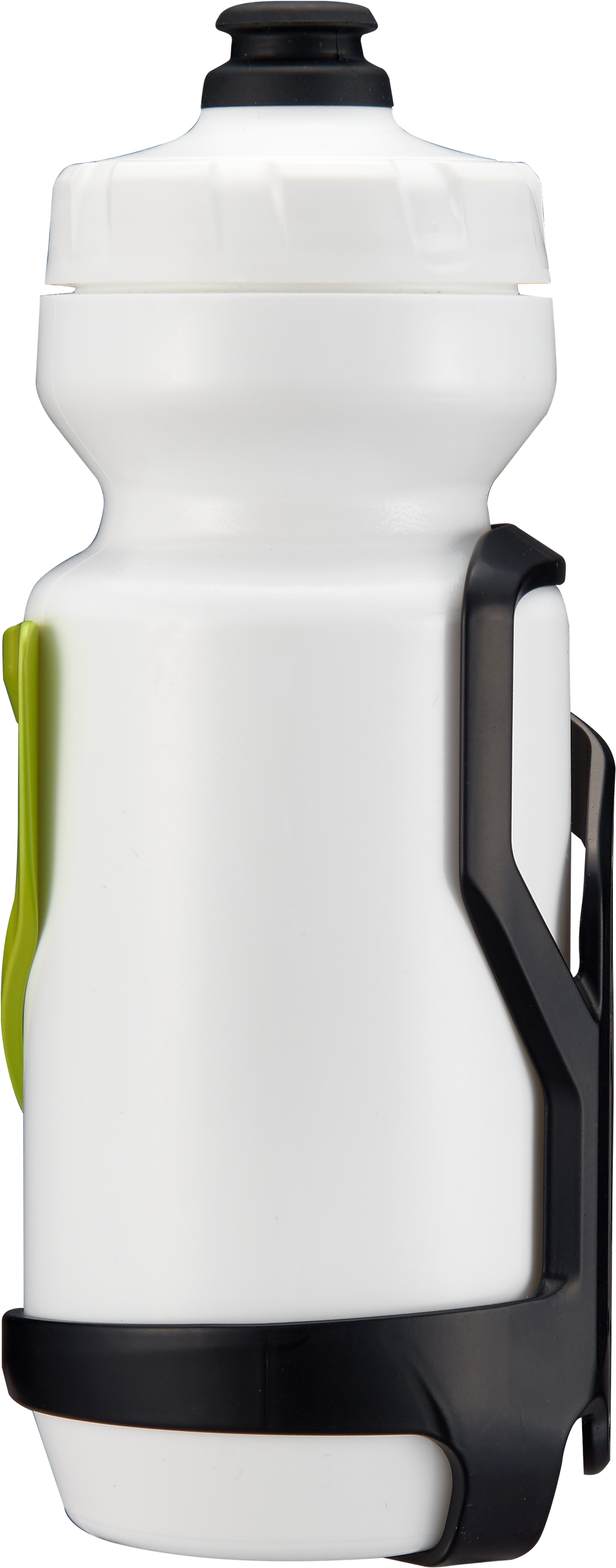 Zee Cage II – Right