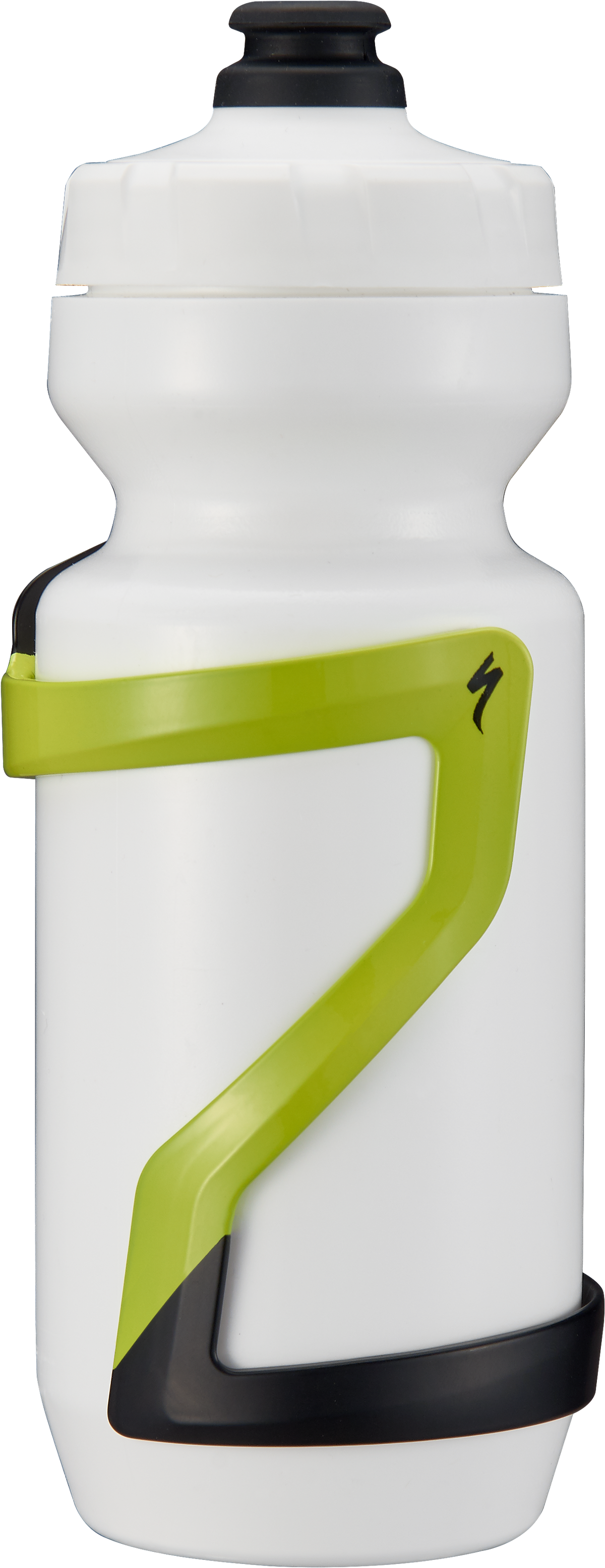 Zee Cage II – Right