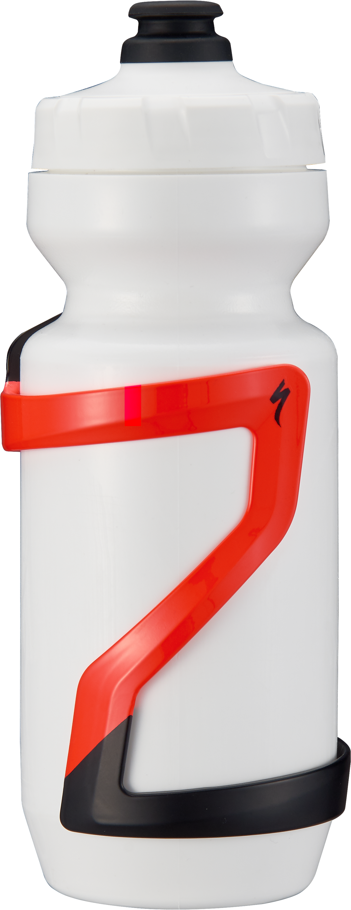 Zee Cage II – Right