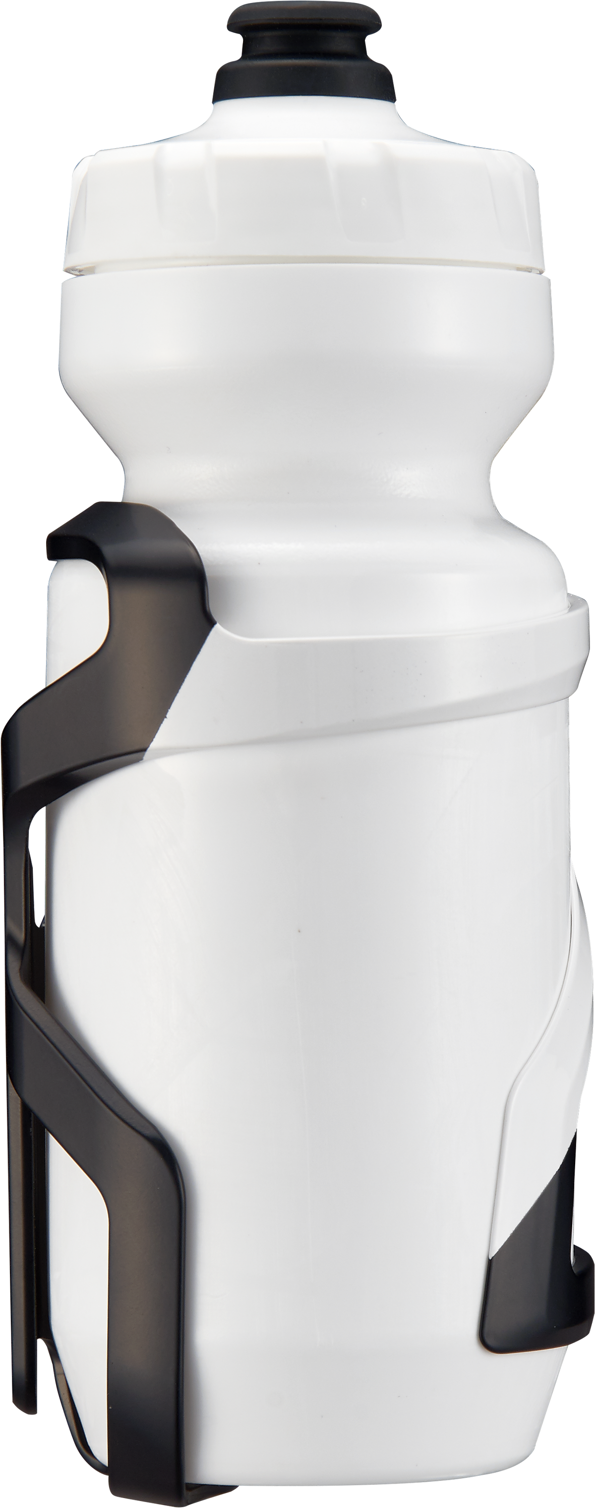 Zee Cage II – Right