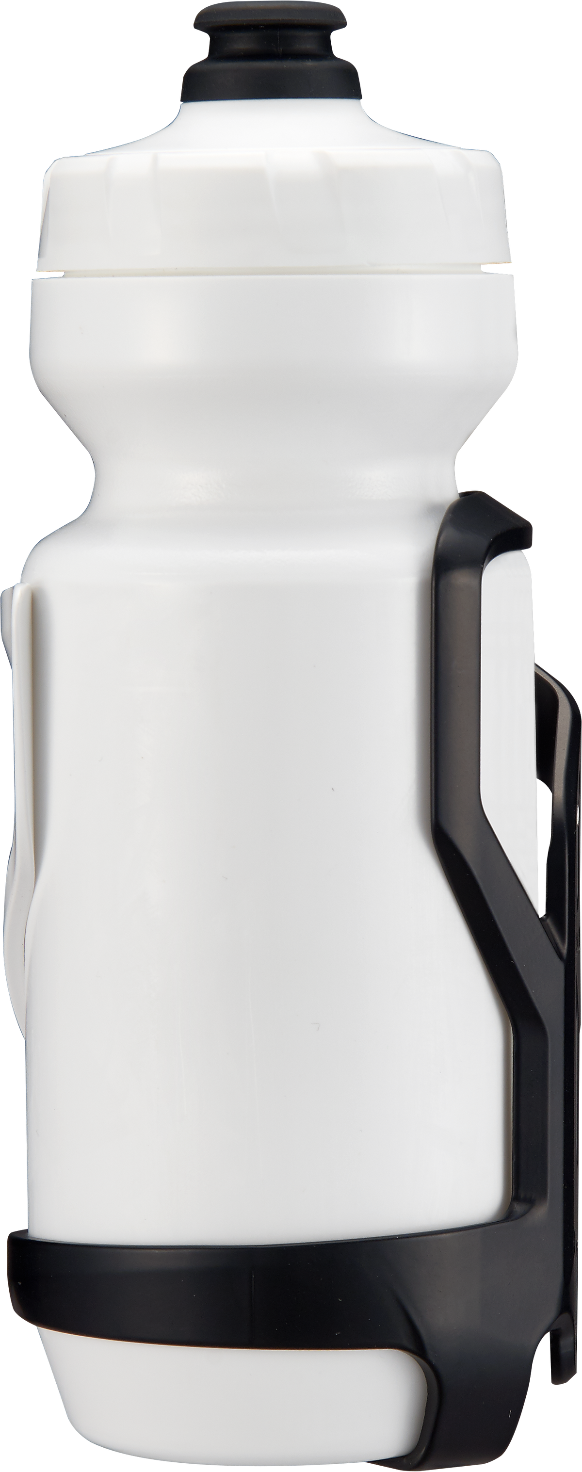 Zee Cage II – Right