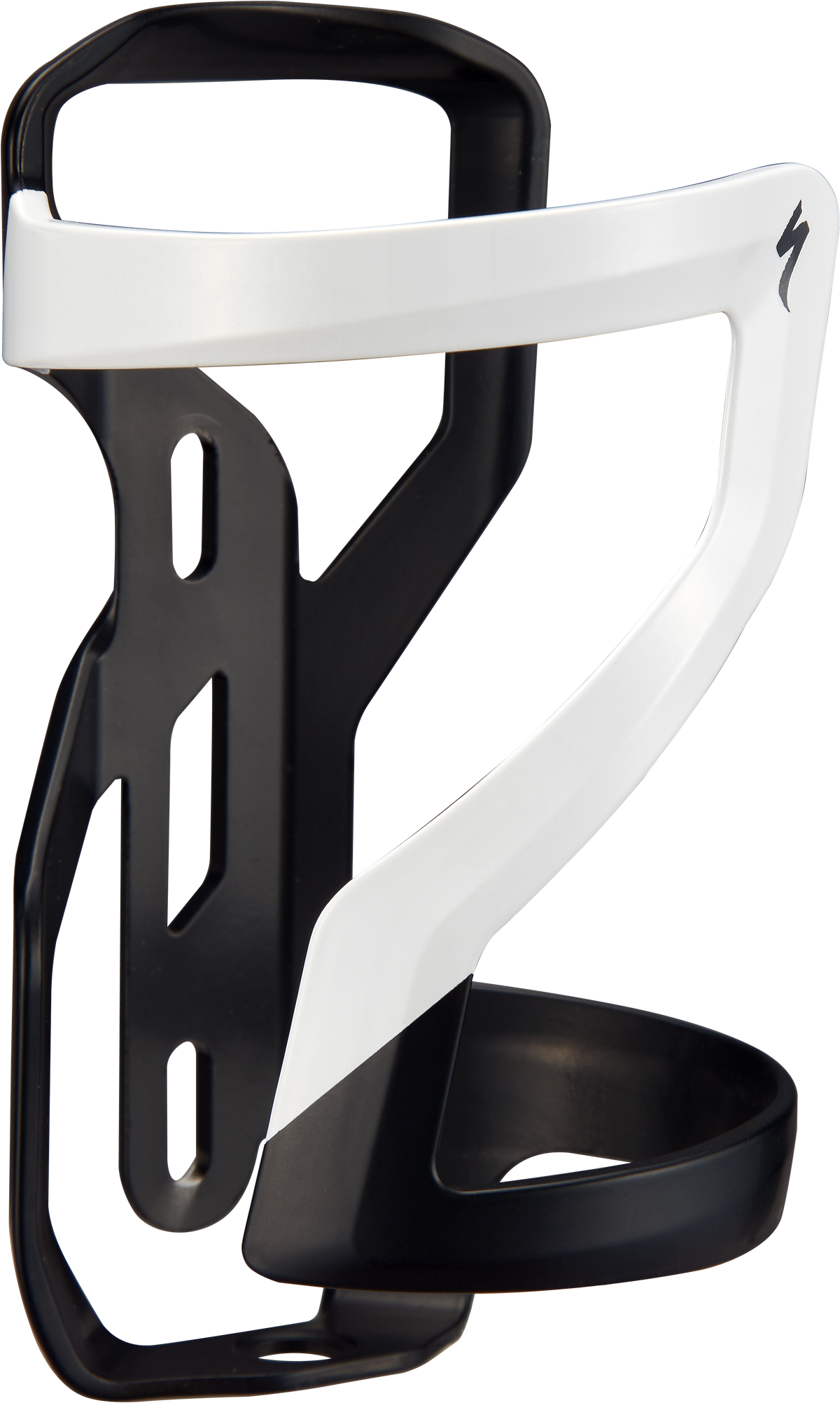 Zee Cage II – Right