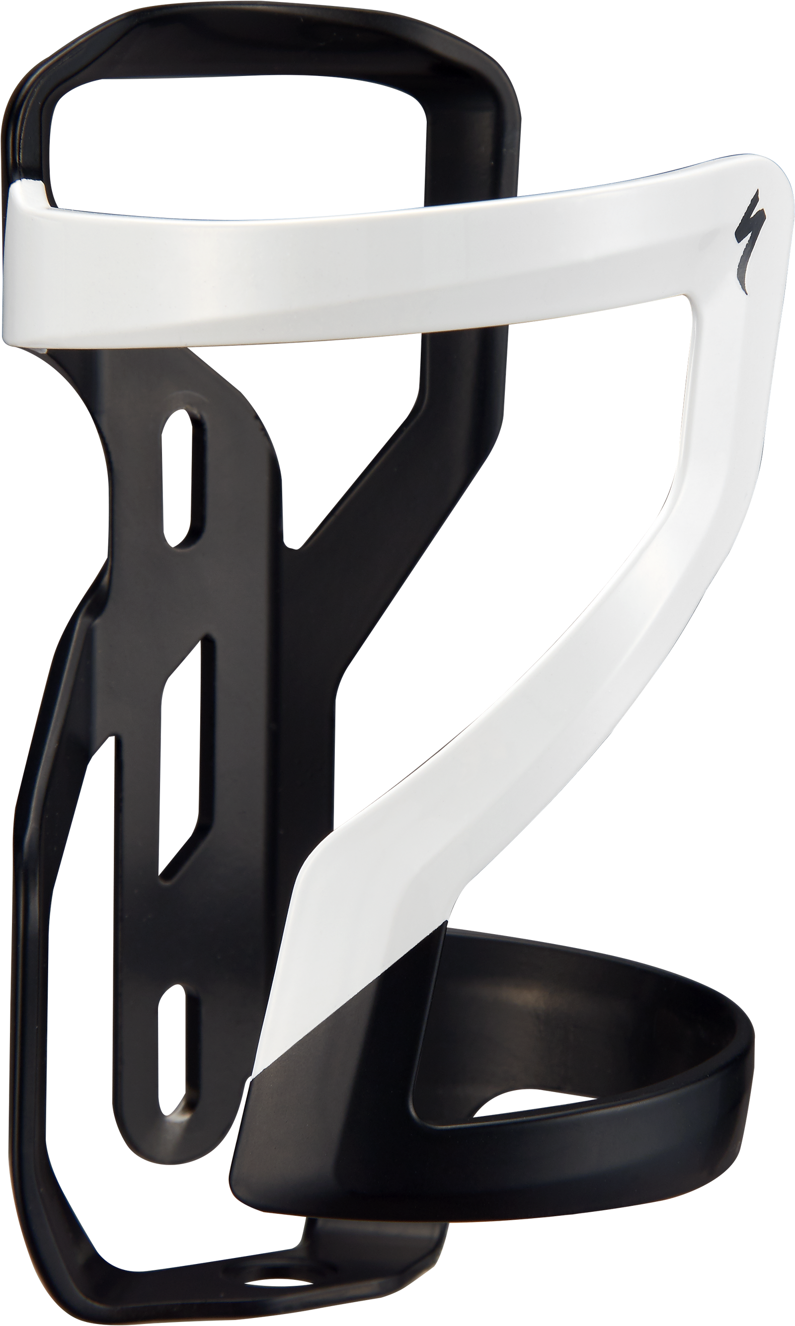 Zee Cage II – Right