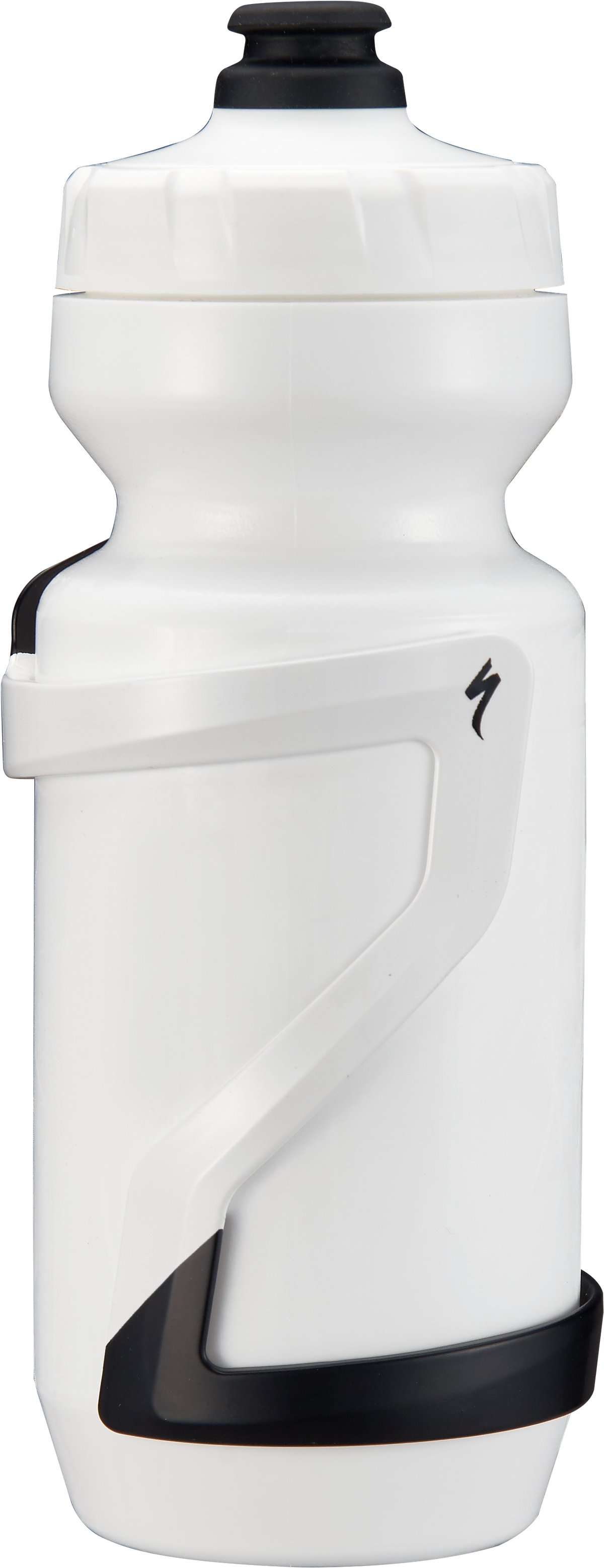 Zee Cage II – Right