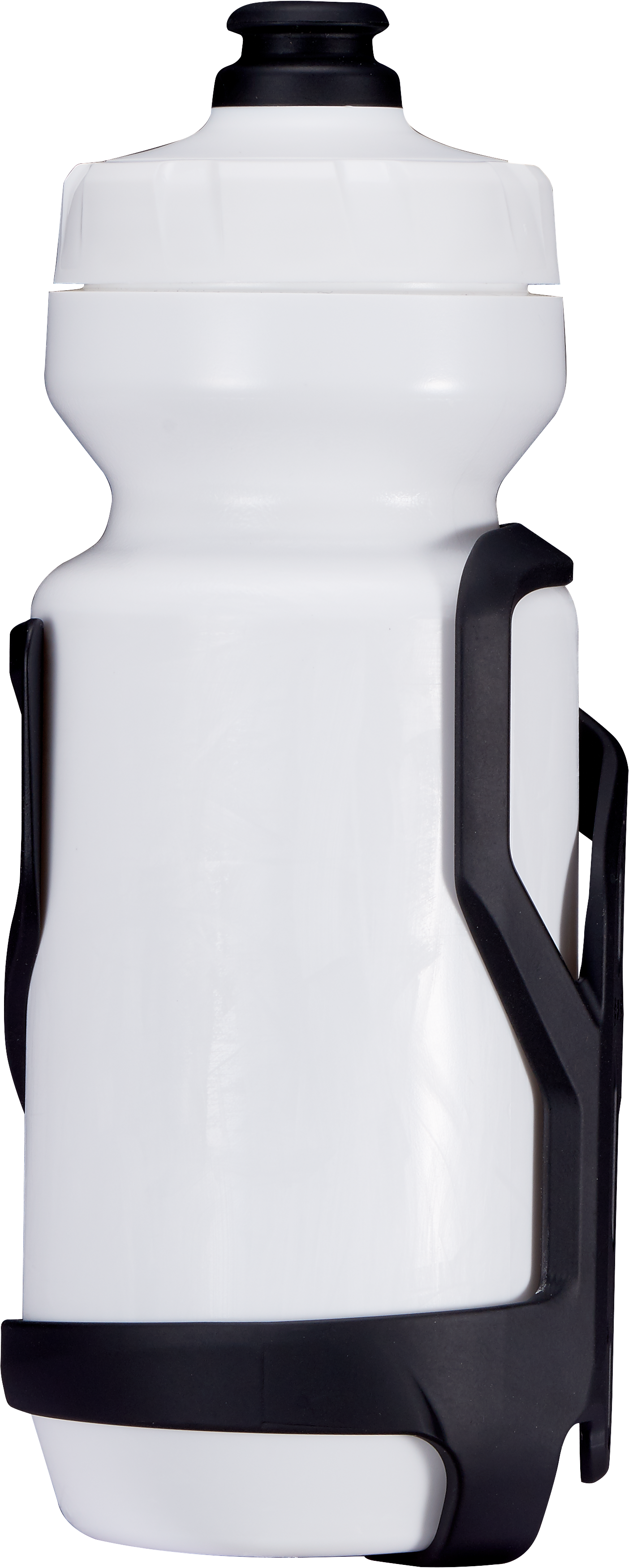 Zee Cage II – Right