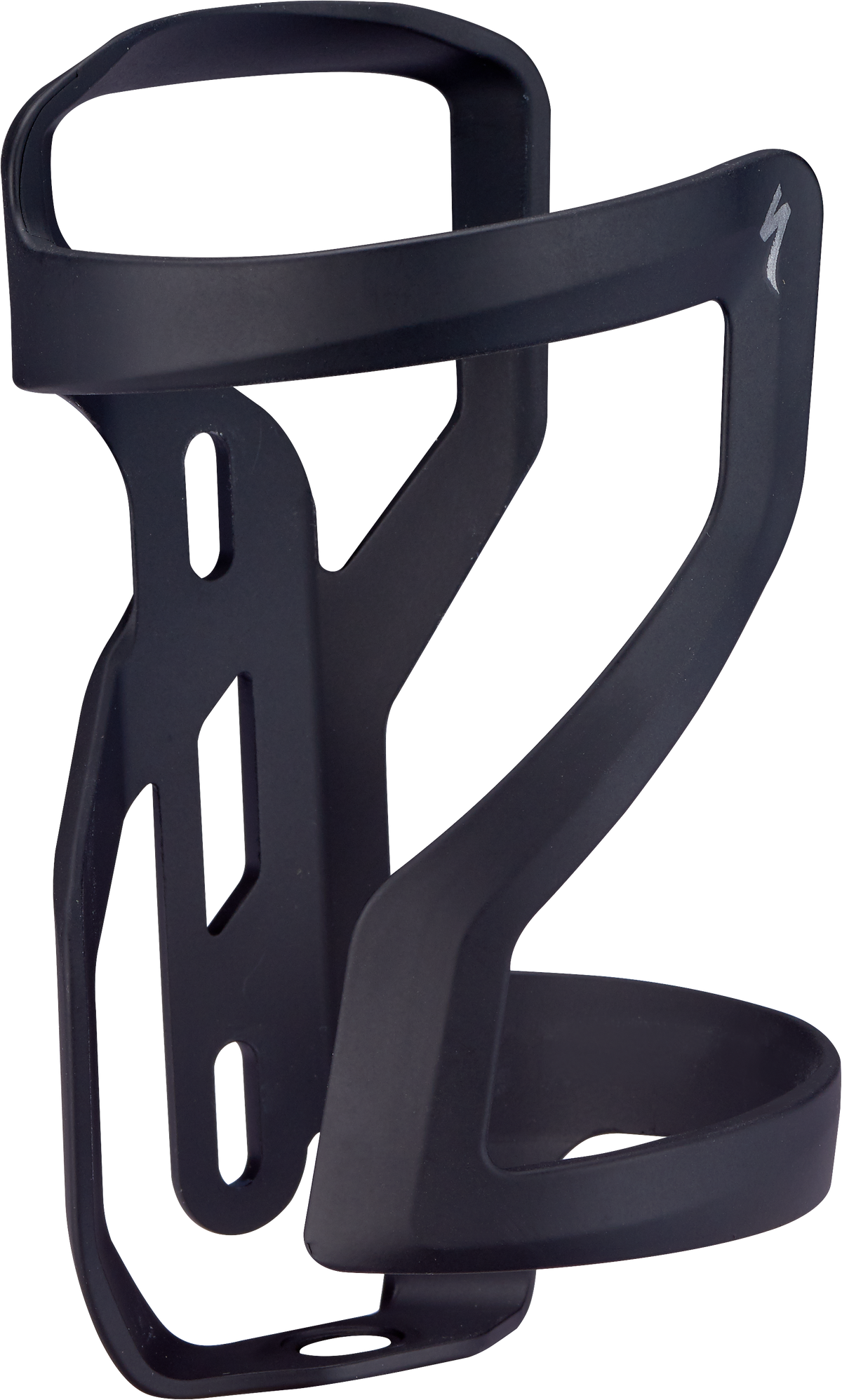 Zee Cage II – Right