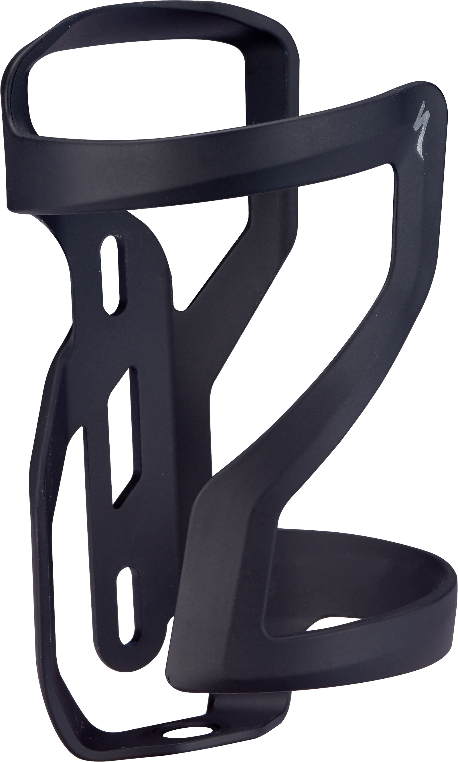 Zee Cage II – Right