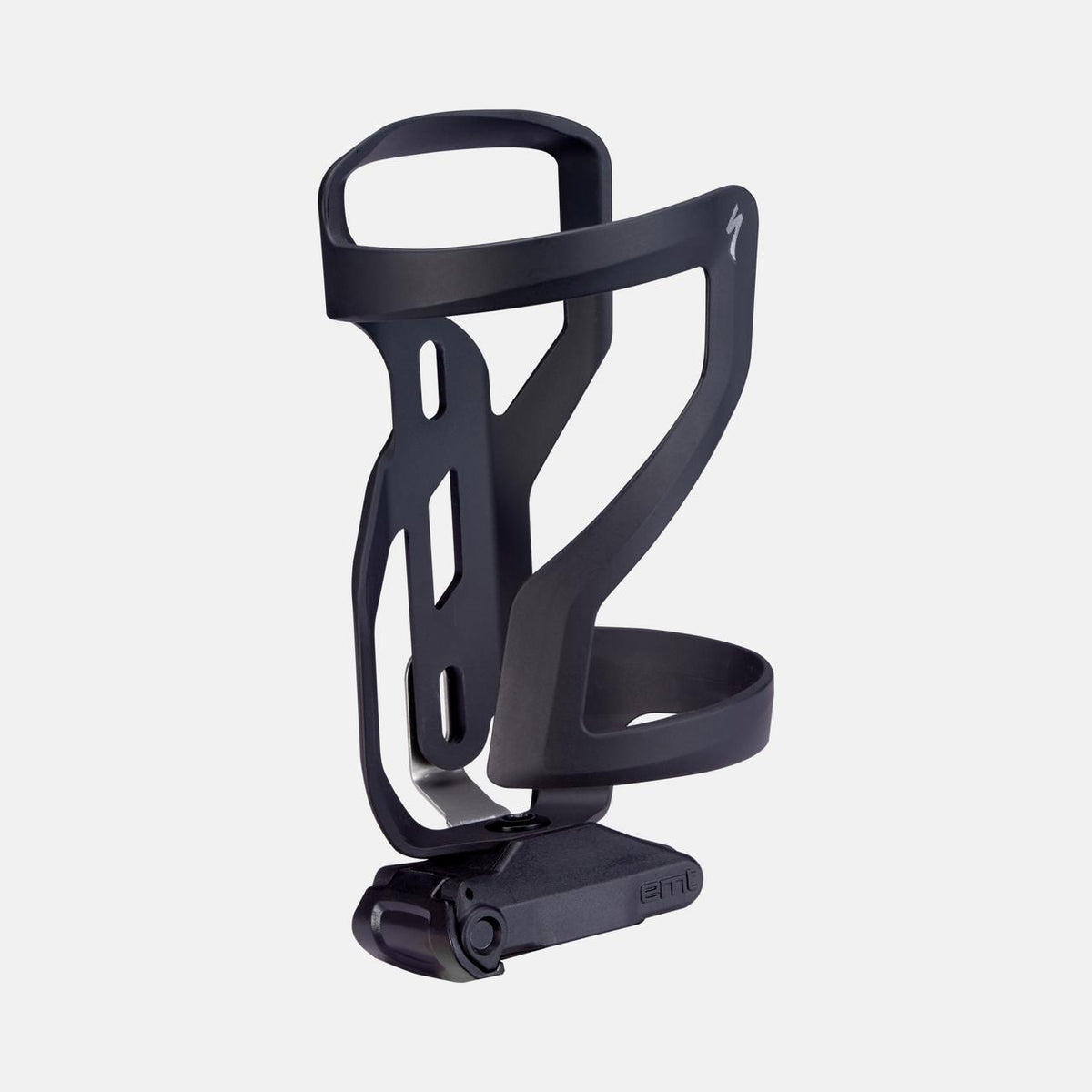 Zee Cage II with Tool – Right