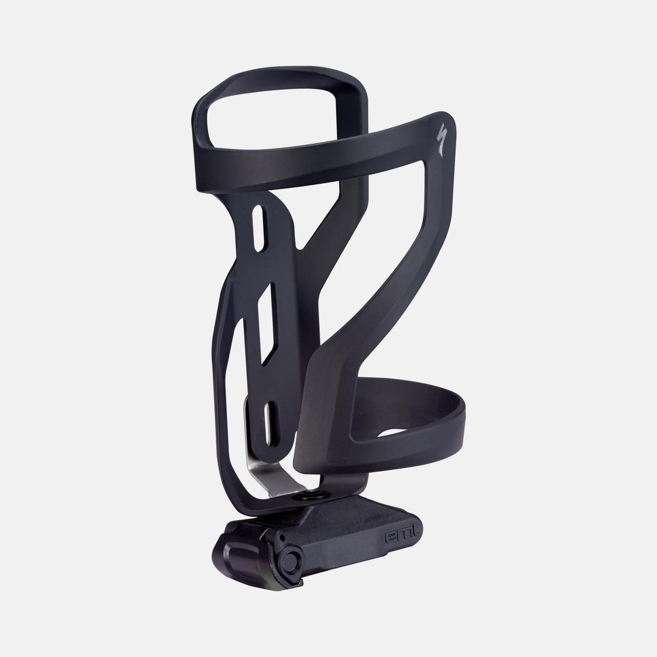 Zee Cage II with Tool – Right