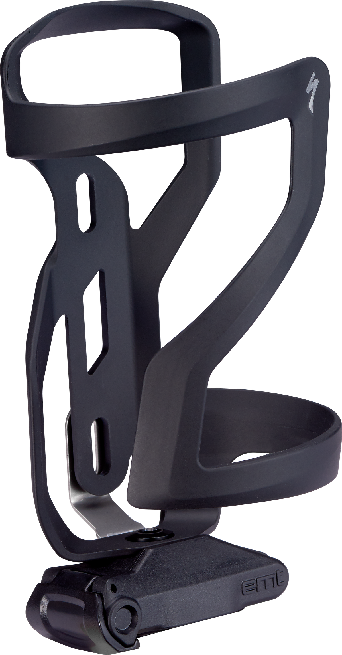 Zee Cage II with Tool – Right