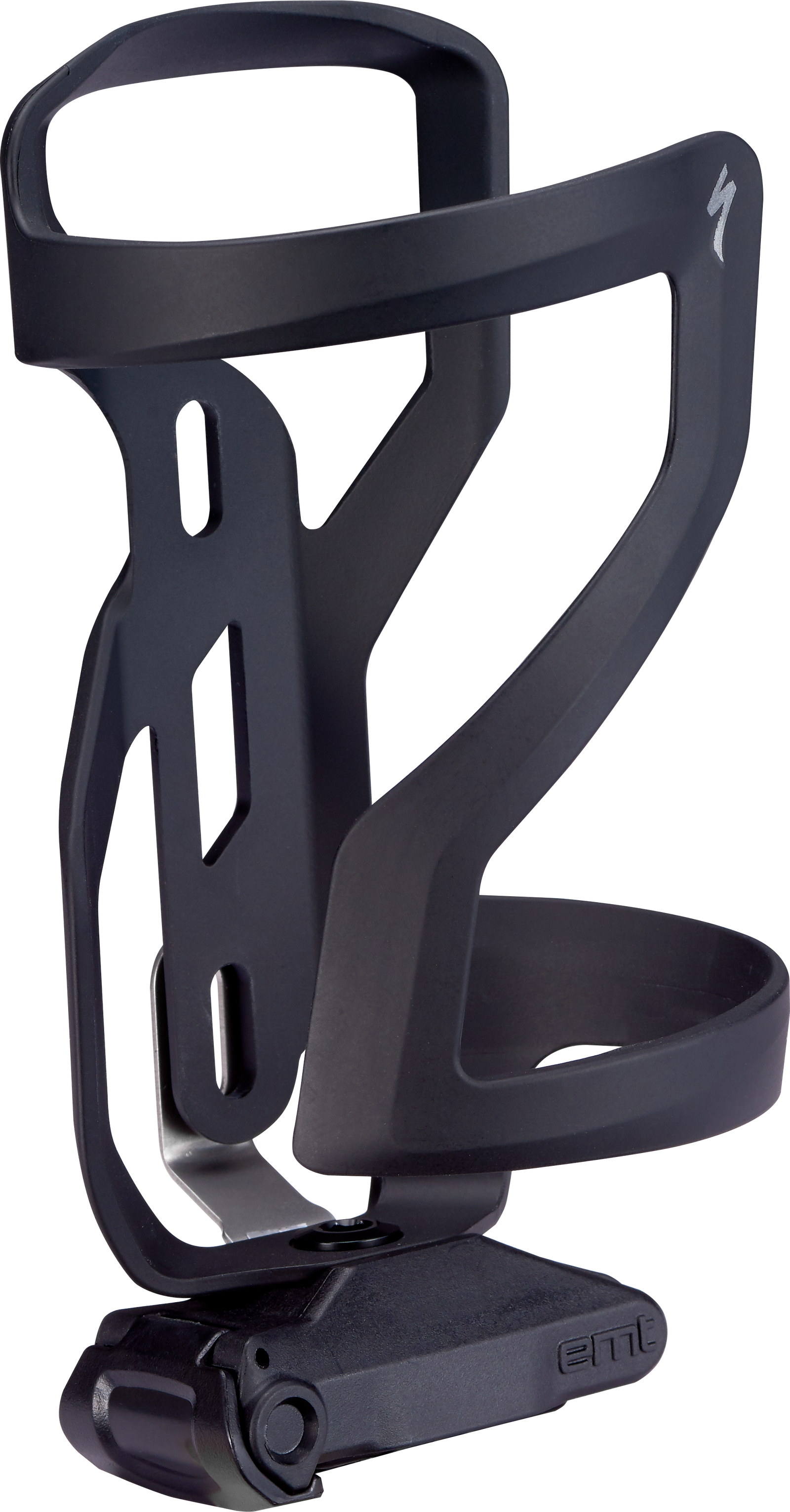 Zee Cage II with Tool – Right