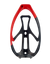 Rib Cage II