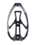 Rib Cage II