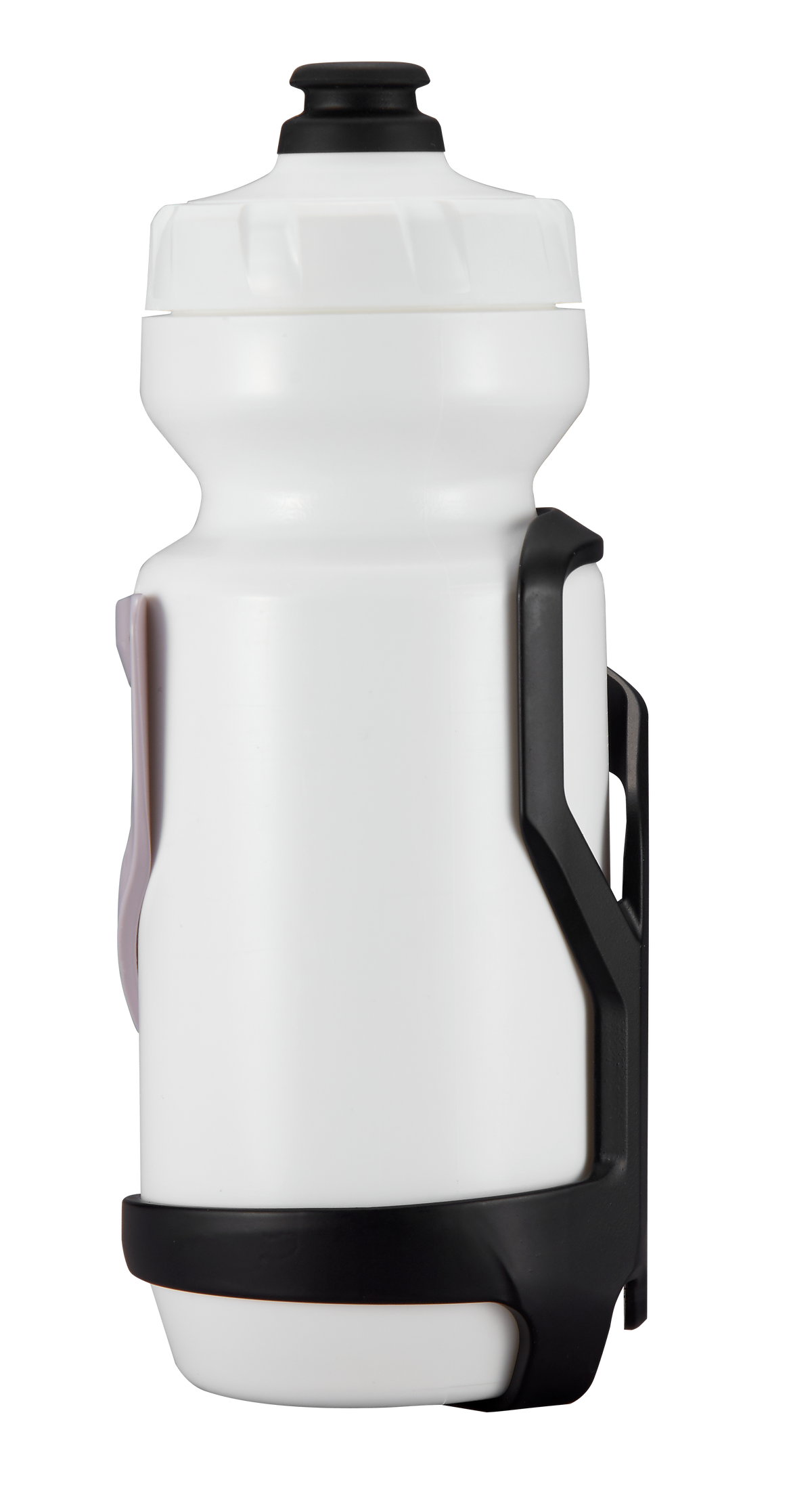 Zee Cage II – Right