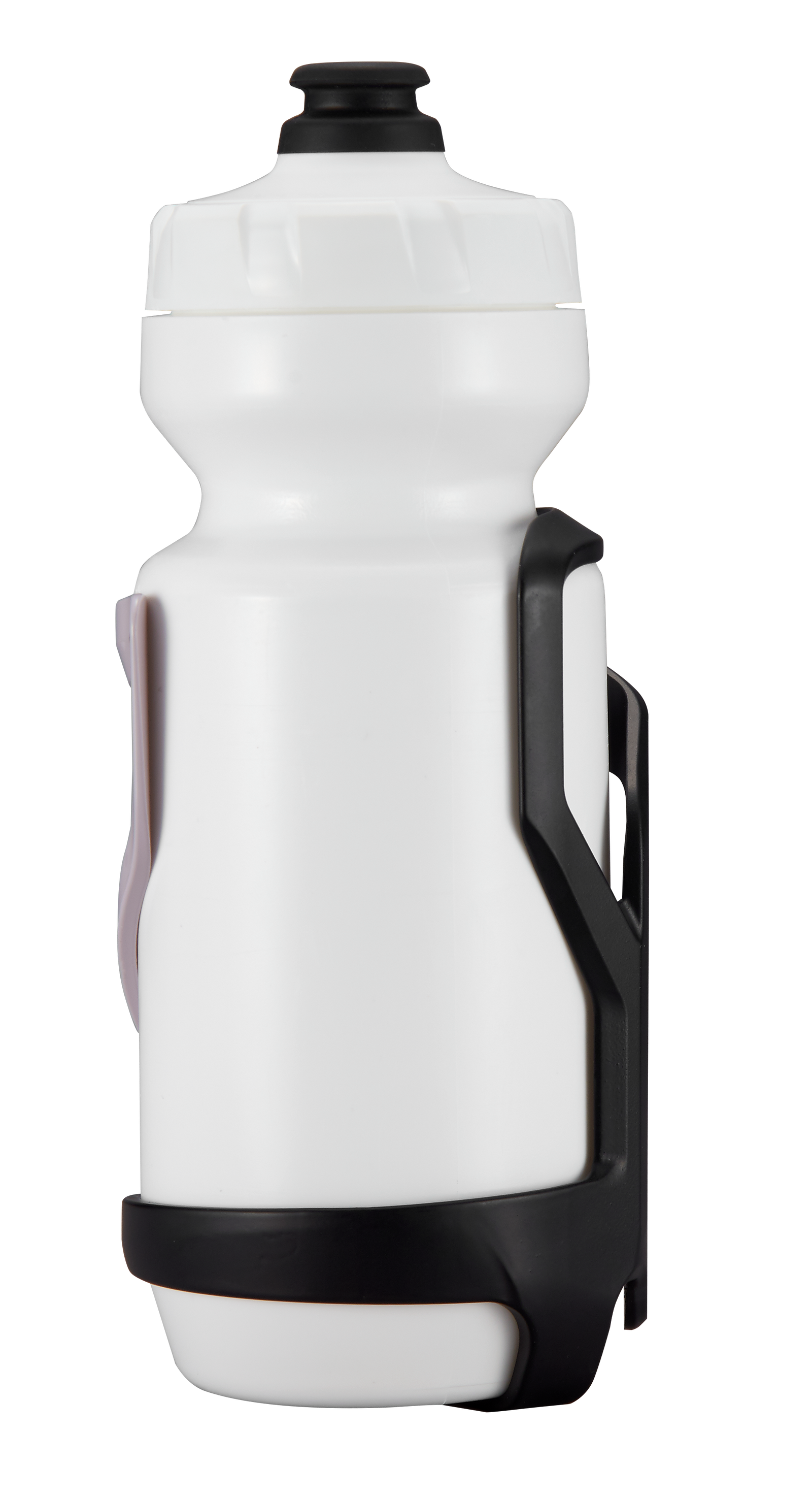 Zee Cage II – Right