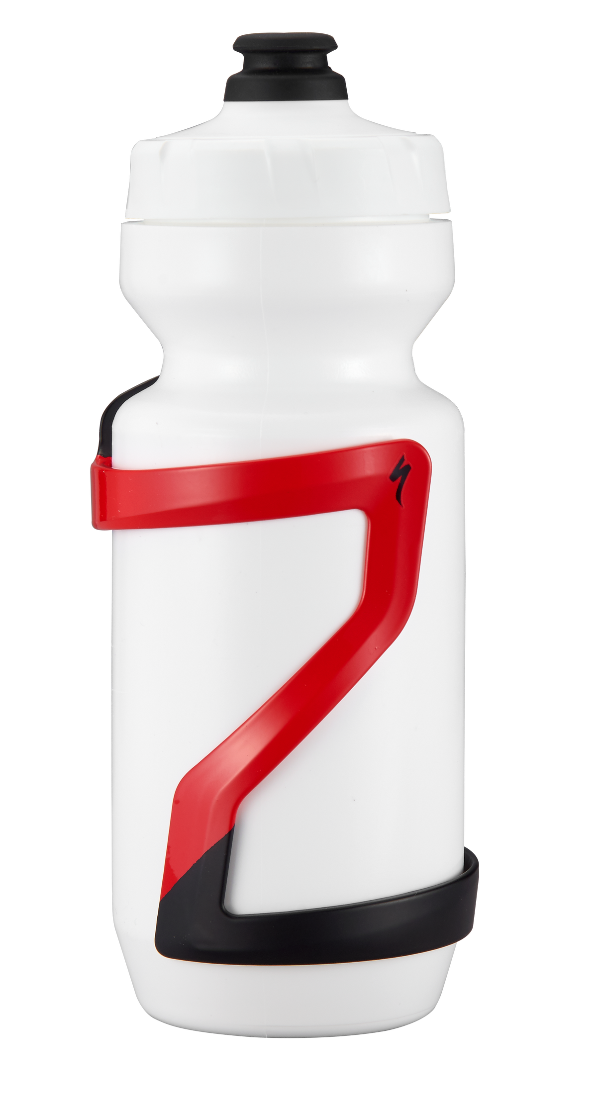 Zee Cage II – Right