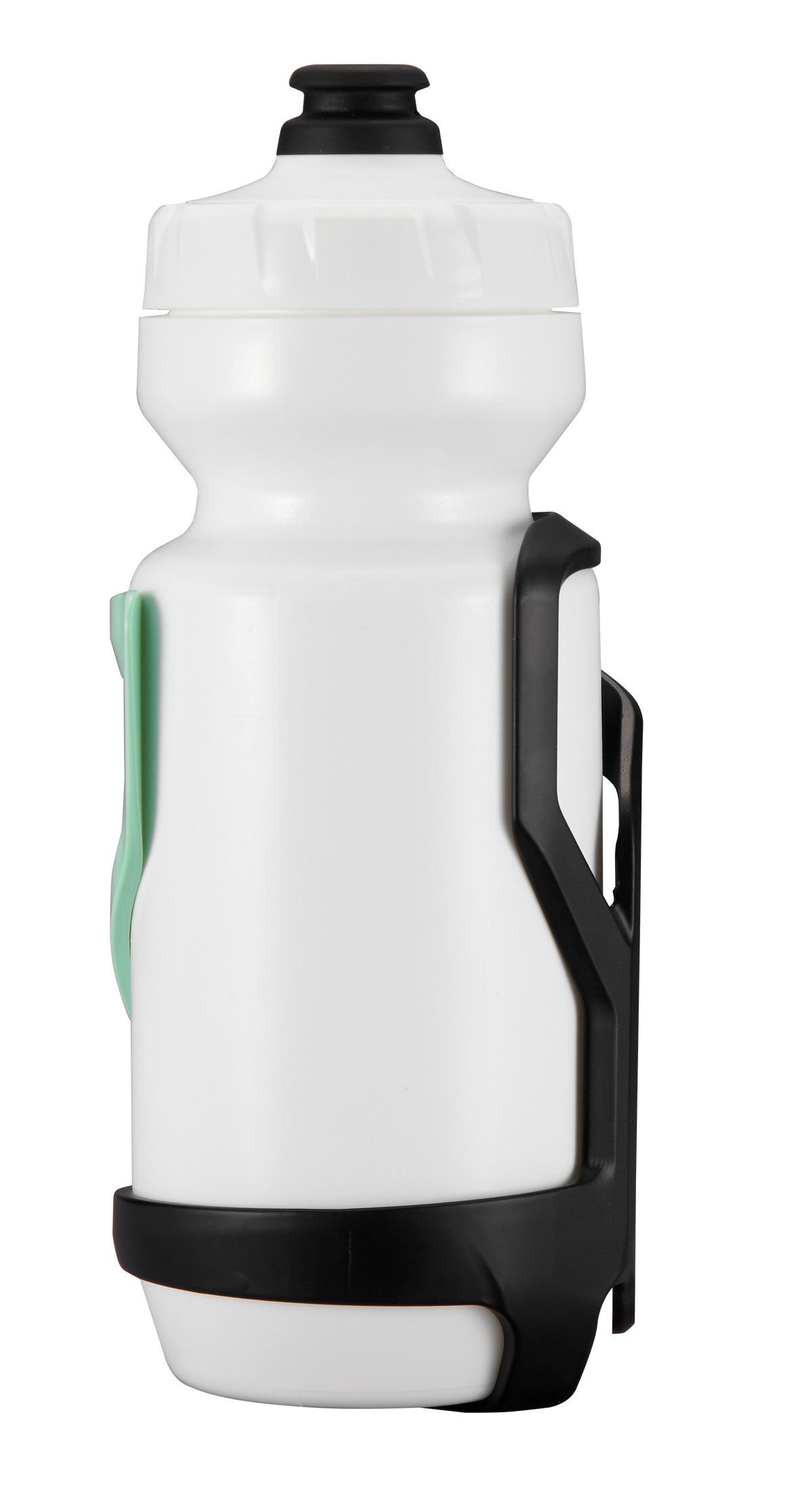 Zee Cage II – Right