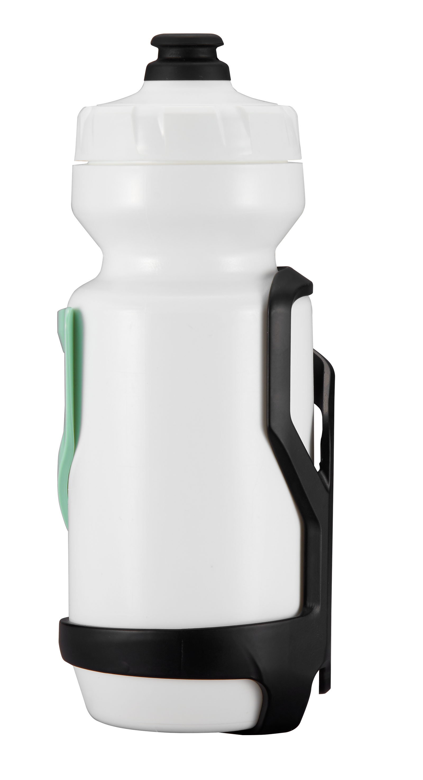 Zee Cage II – Right