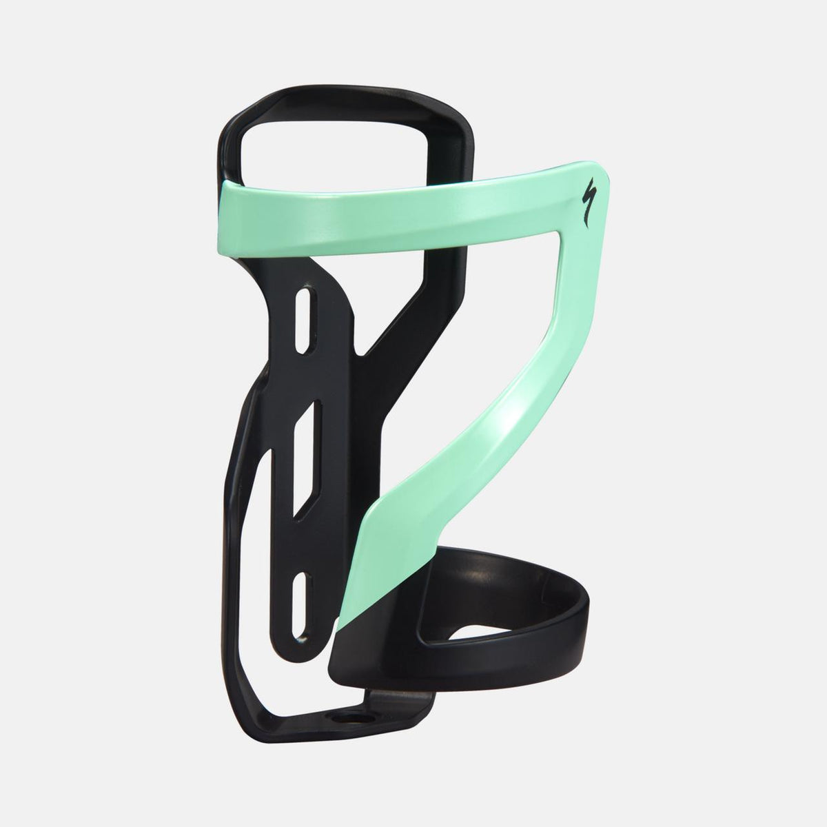 Zee Cage II – Right