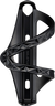 Supacaz Side Swipe Cage Poly – Left