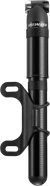 Air Tool Flex Pump