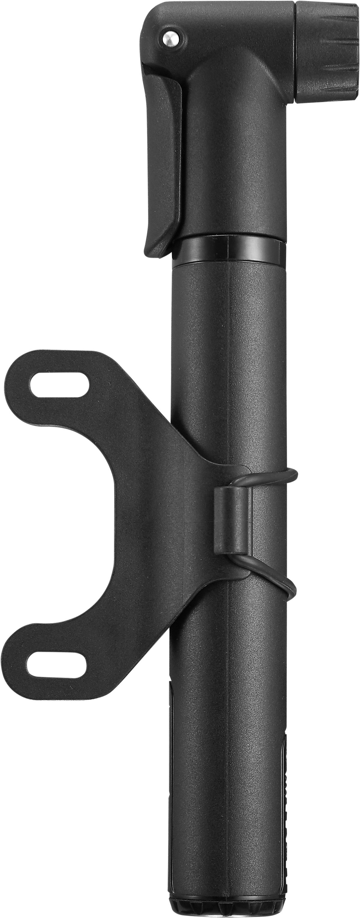 Air Tool Switch Sport Pump