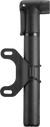 Air Tool Switch Sport Pump