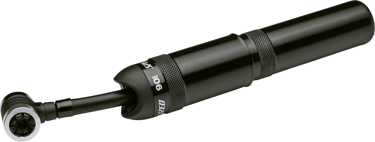 Air Tool Big Bore Pump