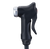 Air Tool MTB Floor Pump