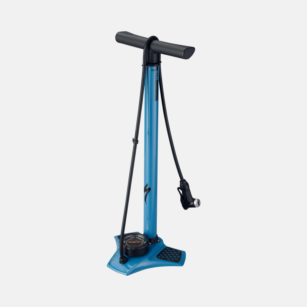Air Tool MTB Floor Pump