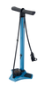 Air Tool MTB Floor Pump