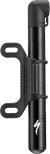 Air Tool Road Mini Pump