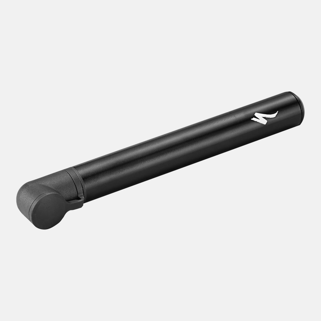 Air Tool Road Mini with Bracket