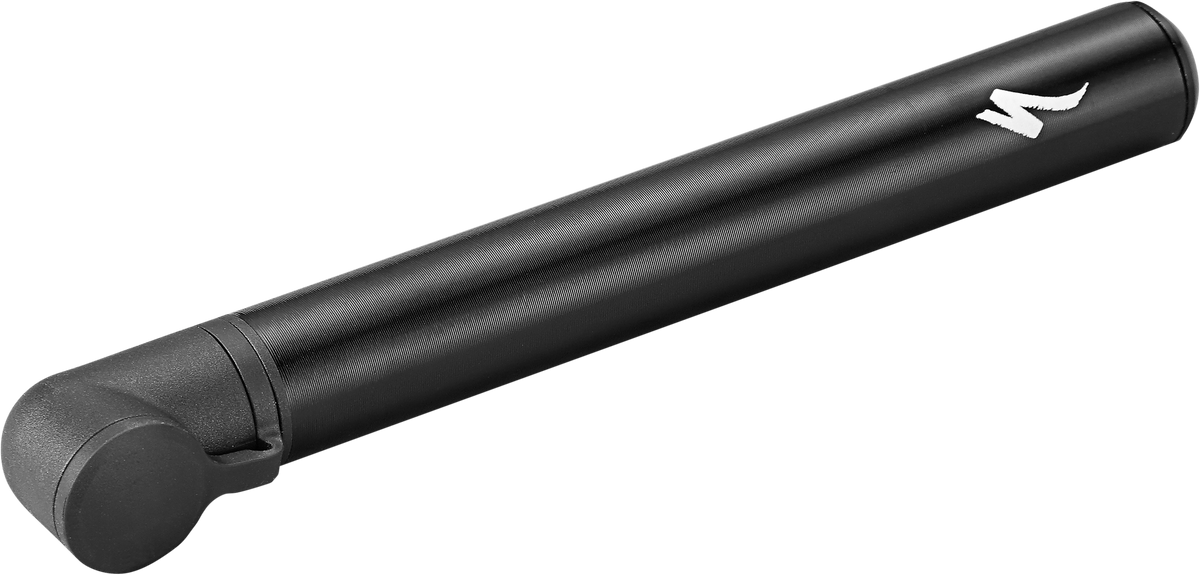 Air Tool Road Mini with Bracket