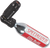 CPRO2 Trigger