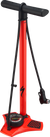 Air Tool Comp Floor Pump