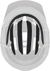 Shuffle Youth LED Standard Buckle