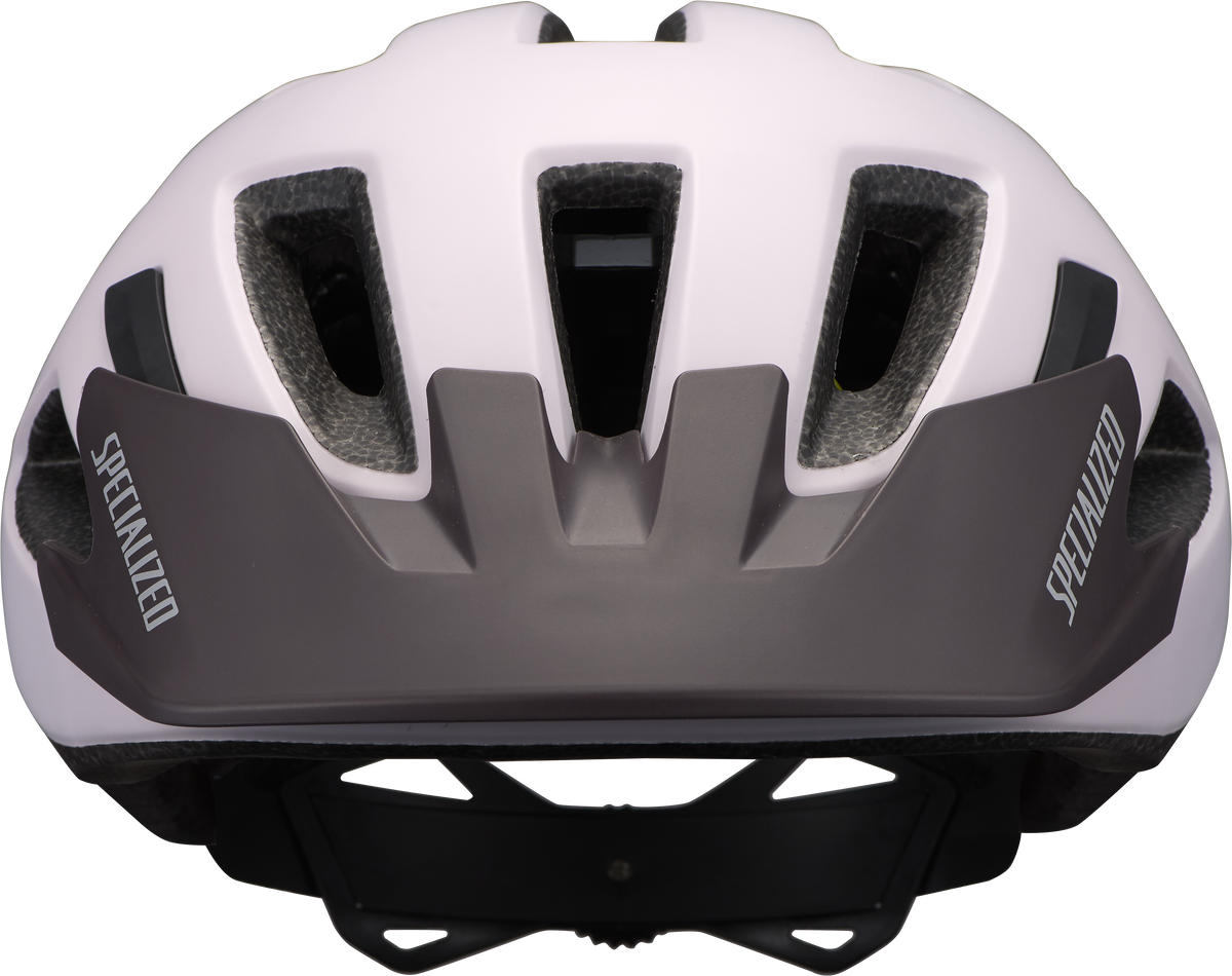 Shuffle Youth LED Standard Buckle