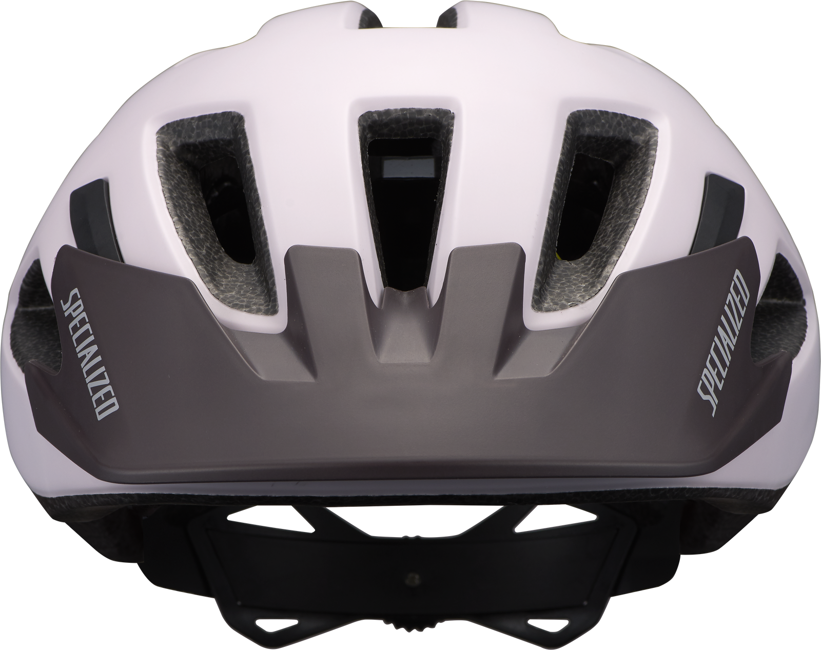 Shuffle Youth LED Standard Buckle