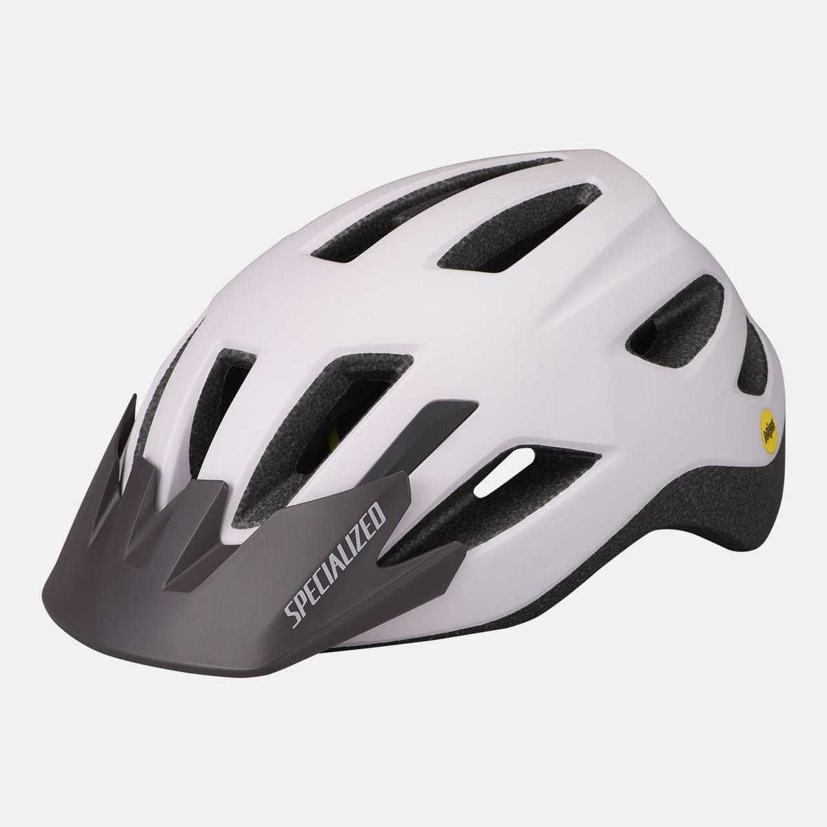 Shuffle Youth LED Standard Buckle