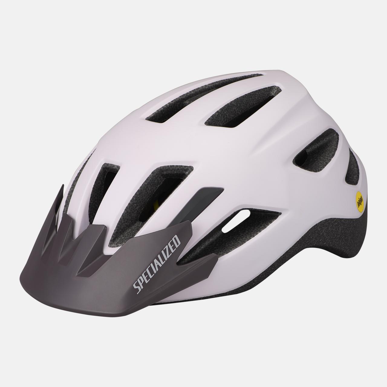 Shuffle Youth LED Standard Buckle