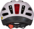 Shuffle Youth LED Standard Buckle