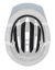 Shuffle Youth LED Standard Buckle