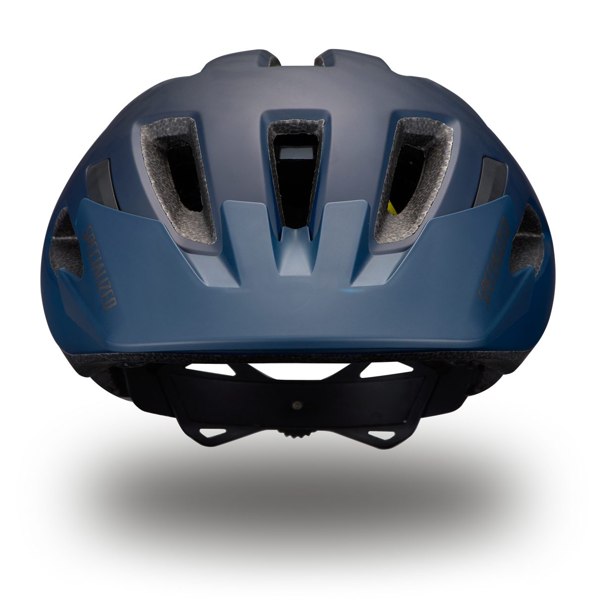 Shuffle Youth LED Standard Buckle